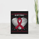 Search for myeloma cards Awareness
