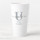 Recherche de u tasses Pour lui