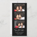 Recherche de film strip Contemporain