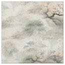 Search for japanese fabric Green