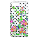 Search for bud iphone cases Rose