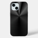 Recherche de bro iphone coques Métal brossé