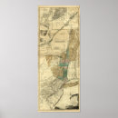 Recherche de québec posters Antique