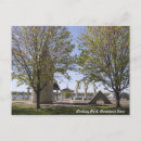 Search for sculptural postcards Architecture