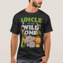 Search for birthday zoo tshirts Animal