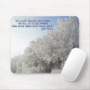 Search for landscape mousepads Inspirational