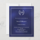 Search for dinner party menu invitations Modern