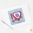 Search for best boyfriend stickers Heart