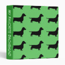 Search for doxies binders Puppy