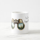 Search for binoculars mugs Nature