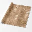 Search for big cats wrapping paper Wild