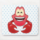 Search for emoji faces mousepads Emotions