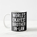 Search for okayest mugs Sister