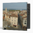 Search for provence binders Church