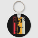 Search for ole keychains Retro