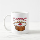 Search for made in england mugs British
