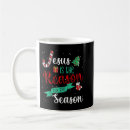 Search for reason mugs Season
