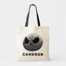 Search for fright accessories Skeleton