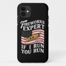 Search for fireworks iphone cases Independence