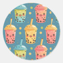 Search for kawaii design stickers Adorable