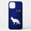 Search for germanic iphone cases Modern