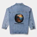 Search for black pigeon clothing Tennessee