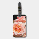 Search for alabama luggage tags America