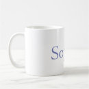 Search for del drinkware Coffee