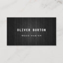 Search for wood background business cards Texture