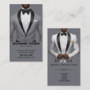 Recherche de tuxedo cartes visite Smoking