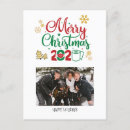 Recherche de toilet holiday cards Pour eux