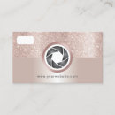 Recherche de poubelle cartes visite Moderne