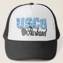 Search for coast guard hats United states