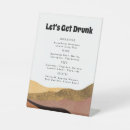 Search for get in shape posters Modern