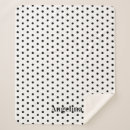 Recherche de tache noire maison deco Taches