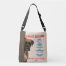 Recherche de chi sacs Animal