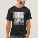 Recherche de word cloud tshirts Classique
