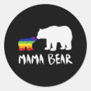 Search for proud mom stickers Lgbt