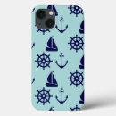 Search for wheel ipad cases Boat