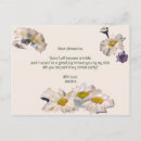 Recherche de foule invitations Pour elle