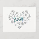 Recherche de plage turquoise invitations Nautique