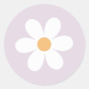 Search for purple tag stickers Rainbow