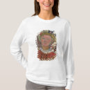 Search for amedeo clothing Female