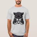 Recherche de agressif tshirts Prédateur