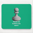 Search for minded mousepads Focus