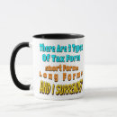 Search for accountant humor mugs Accounting