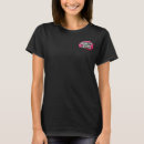 Recherche de vampires drôles tshirts Amour