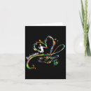 Search for badminton game cards Player