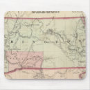 Search for map of idaho electronics Washington