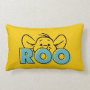 Recherche de poo coussins Mignon